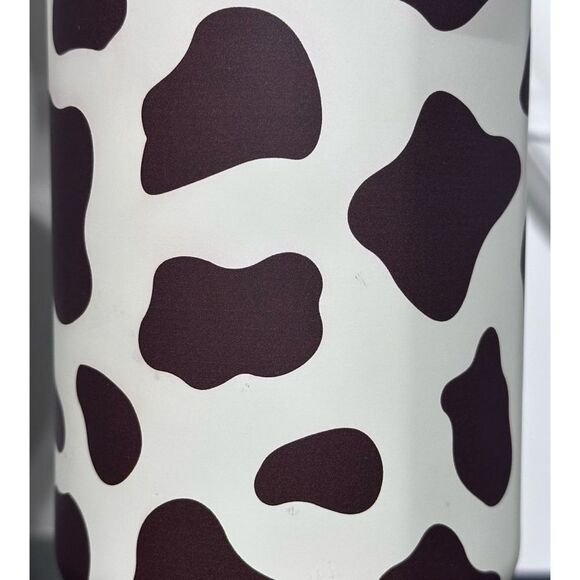 LIMITED EDITION HydroJug 40oz Sport, HOWDY - Picture 5 of 11